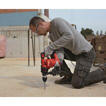 Marteau perforateur TH-RH 900/1 - EINHELL