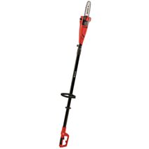 Ebrancheur télescopique GC-EC 750 T Kit - EINHELL