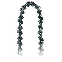 Chaîne de rechange GC-LC 18 Li