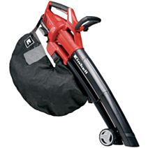 Aspirateur souffleur GE-CL 36 Li E-Solo - EINHELL