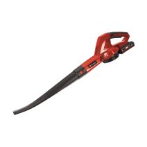 Souffleur sans Fil GE-CL 18 Li E Kit (1x2,0Ah) - EINHELL