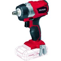 Visseuse clé sans fil te-cw18 18 v
