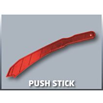 Scie à ruban TC-SB 200/1 - 250 W - EINHELL