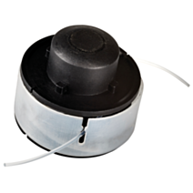 Bobine de fil pour débrousailleuse Einhell