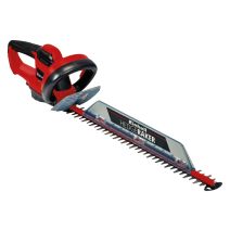 Taille-haie électrique GC-EH 6055 - EINHELL