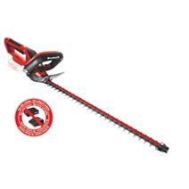 Taille-haies à batterie GE-CH 18/50 Li Solo - EINHELL