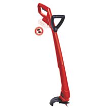 Coupe-bordures sans fil GC-CT 18/24 Li P Solo - EINHELL