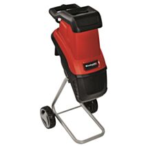 Broyeur Electrique GC-KS 2540 2500W 40mm - EINHELL
