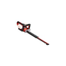 Taille-haies à batterie GE-CH 36/65 Li Solo - EINHELL