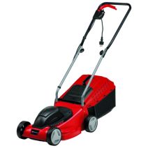 Tondeuse à gazon gc-em1032 1000 w 