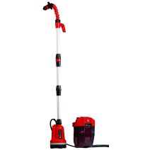 Pompe à eau ge-pp 18 v solo 