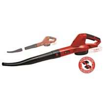 Souffleur sans fil 18 v