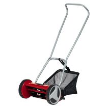 Tondeuse manuelle EINHELL GC-HM 300 30cm 5 lames 