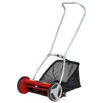 Tondeuse manuelle GC-HM 400 Einhell