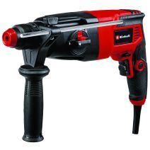 Marteau perforateur tc-rh620-4f 620 w