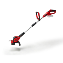 Coupe-bordure sans fil ge-ct18/28 18 v solo