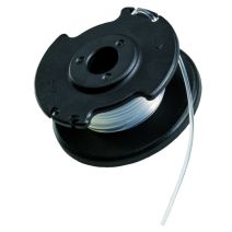 Bobine de fil de rechange GE-CT 18/28 - EINHELL