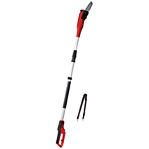 Ebrancheur télescopique électrique GC-EC 7520 T Einhell