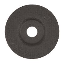 1 Disque tronçonner le métal md Ø115x2.5
