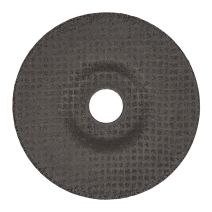 1 Disque tronçonner le métal md Ø125x2.5