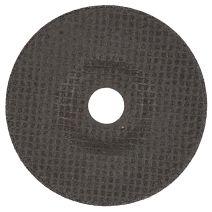 1 Disque tronçonner Pierre md Ø125x2.5