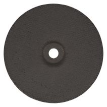 1 Disque tronçonner le métal md Ø230x3,2x22,23mm
