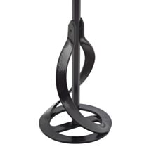 Mélangeur Ø80 - WOLFCRAFT