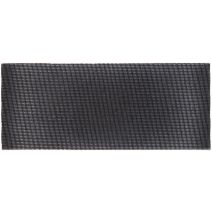 2 Patins maille SiC G120 115x280;32