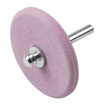 Affûte couteau et ciseaux ø 60 mm - WOLFCRAFT