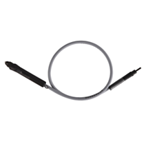 Flexible pour perceuses - WOLFCRAFT