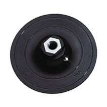 1 Plateau auto-agrippant