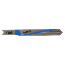 2 Lames SS B&D HSS L52mm