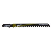 2 Lames SS Bosch HCS L75mm