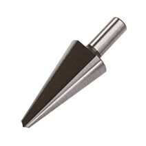 Fraise d'ébavurage  Ø5-20 - WOLFCRAFT