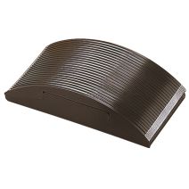 1 cale ponçage à main plastique 130x70x32