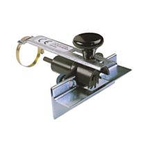 Fraise à bois universelle - WOLFCRAFT