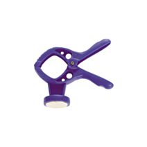 Micro Pince Microfix XS magnétique - WOLFCRAFT