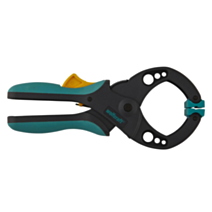 Pince de serrage à cliquet FZR 30 