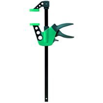 Serre-joint 75-150 mm "Easy" - WOLFCRAFT