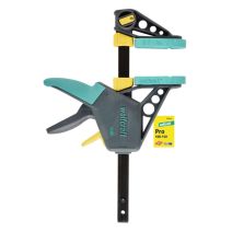 Serre-joint joint 100-150 mm - WOLFCRAFT