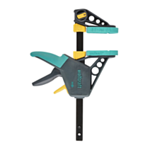 Serre-joint joint 100-150 mm - WOLFCRAFT