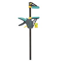Serre-joint joint 100-450 mm - WOLFCRAFT
