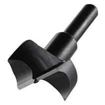 Fraise d'encastrement ø 30 mm  - WOLFCRAFT