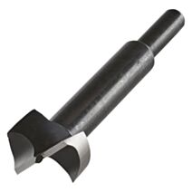 Fraise d'encastrement ø 25 mm  - WOLFCRAFT