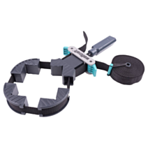 Sangle 4 mètres - WOLFCRAFT