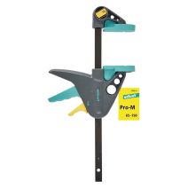 Serre-joint 65-150 mm - WOLFCRAFT