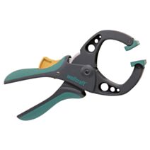 Pince à cliquet FZR 50 - WOLFCRAFT