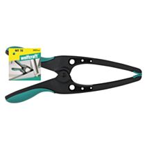 Pince à ressort bec long - WOLFCRAFT