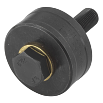 Emporte-pièce pour robinets - WOLFCRAFT