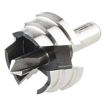 Foret spécial ø 28, 32, 35 mm² - WOLFCRAFT